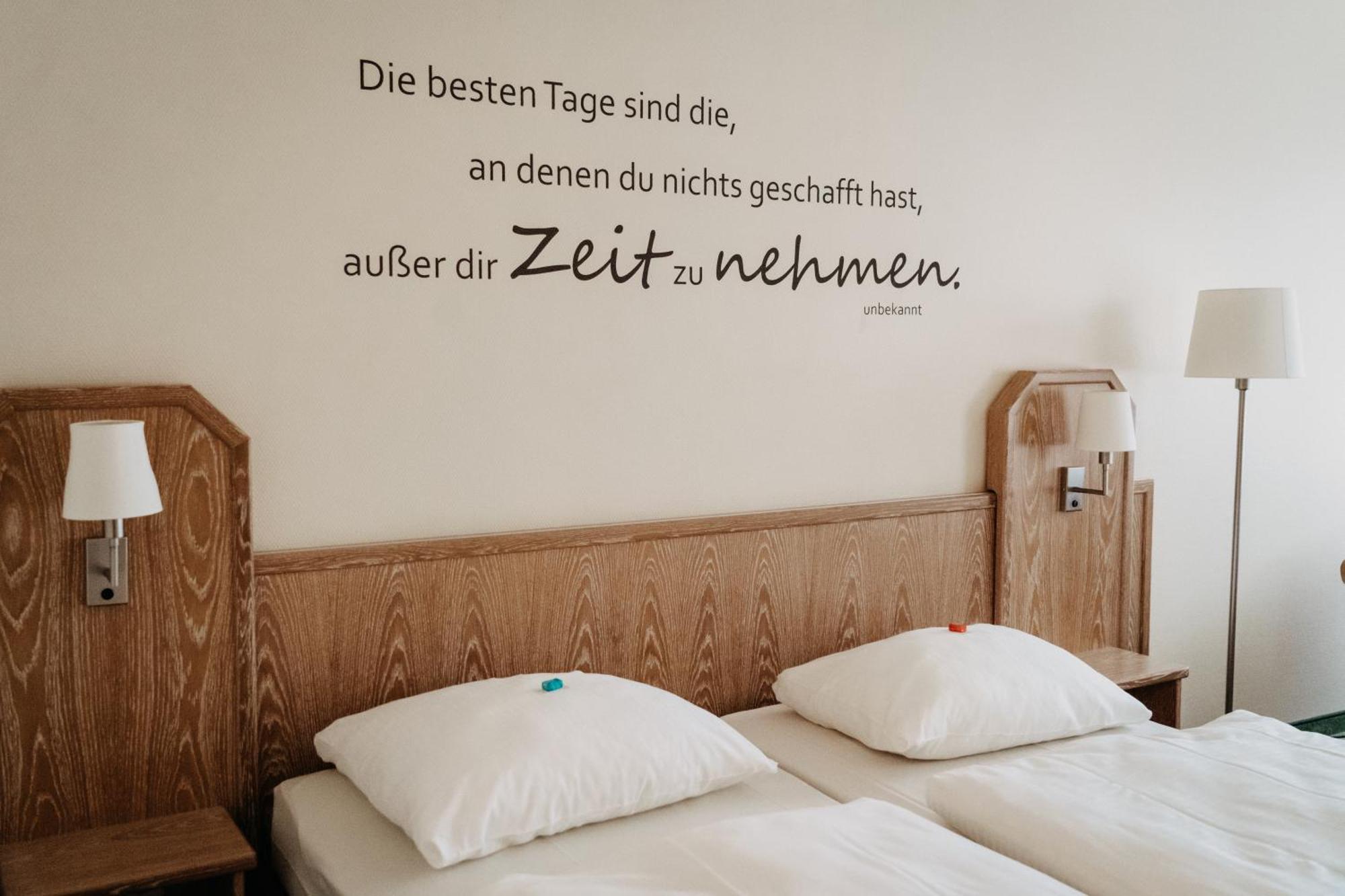 Schuetzenhof Ahlerstedt Hotel Exterior photo